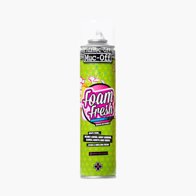 Muc-Off High Foam Fresh | Veloce Club