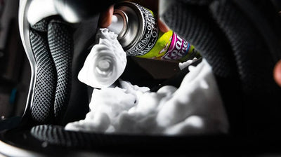 Muc-Off High Foam Fresh | Veloce Club