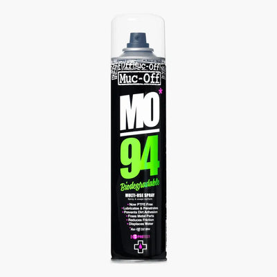 Muc-Off MO94 400ml | Veloce Club