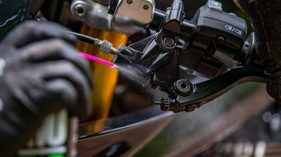 Muc-Off MO94 400ml | Veloce Club