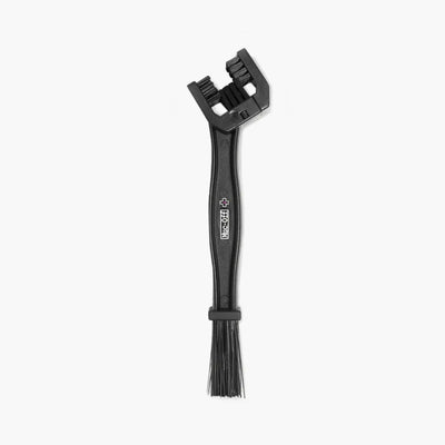 Muc-Off Motorcycle Chain Brush | Veloce Club