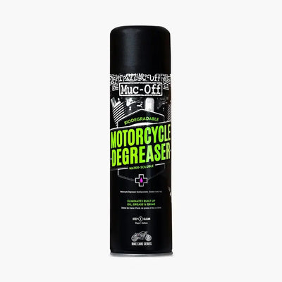 Muc-Off Motorcycle Degreaser 500ml | Veloce Club