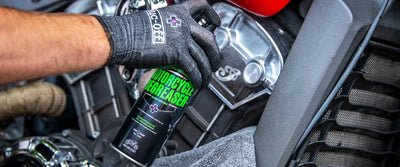 Muc-Off Motorcycle Degreaser 500ml | Veloce Club