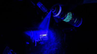 Muc-Off Motorcycle Essentials Kit | Veloce Club