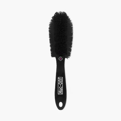 Muc-Off Motorcycle Essentials Kit | Veloce Club