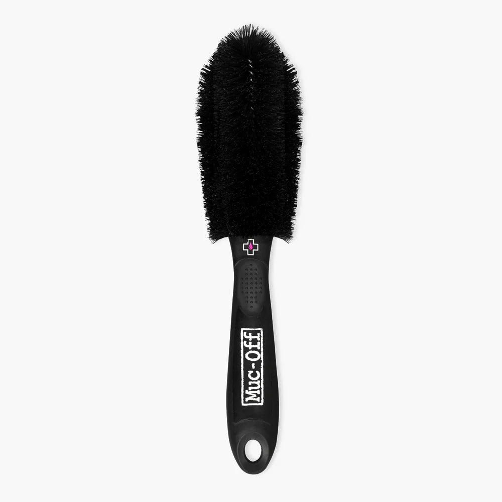 Muc-Off Detailing Brush