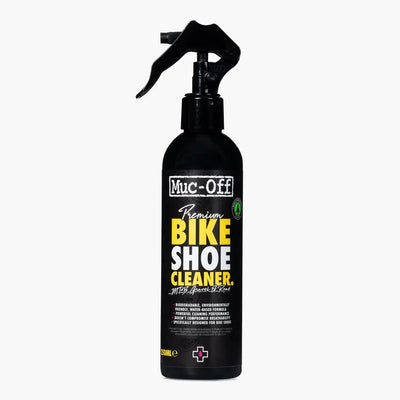 Muc-Off Premium Bike Shoe Cleaner 250ml | Veloce Club