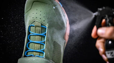 Muc-Off Premium Footwear Shield 250ml | Veloce Club