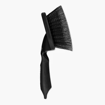 Muc-Off Soft Wash Brush | Veloce Club