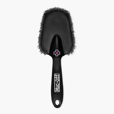 Muc-Off Soft Wash Brush | Veloce Club