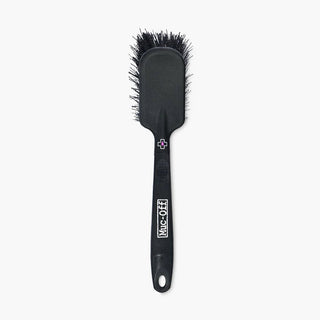 Muc - Off Tyre & Cassette Brush - available at Veloce Club