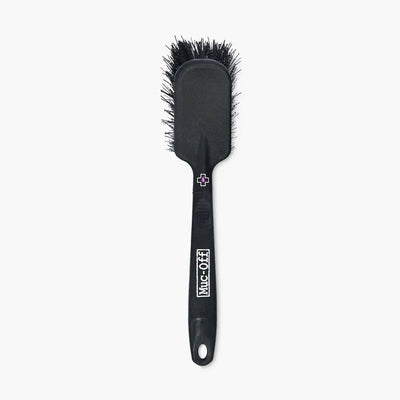 Muc-Off Tyre & Cassette Brush | Veloce Club