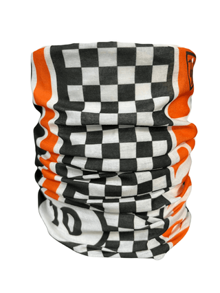 Neck Tube - Moto10 - available at Veloce Club