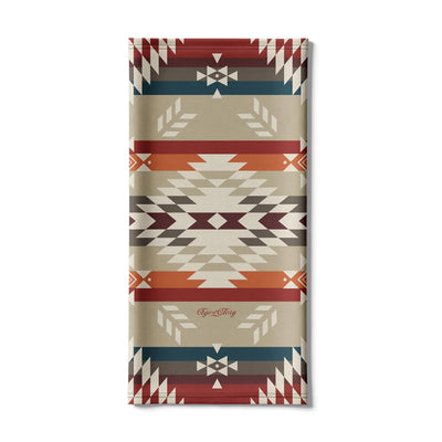 Age of Glory Native Neck tube Multiscale | Veloce Club