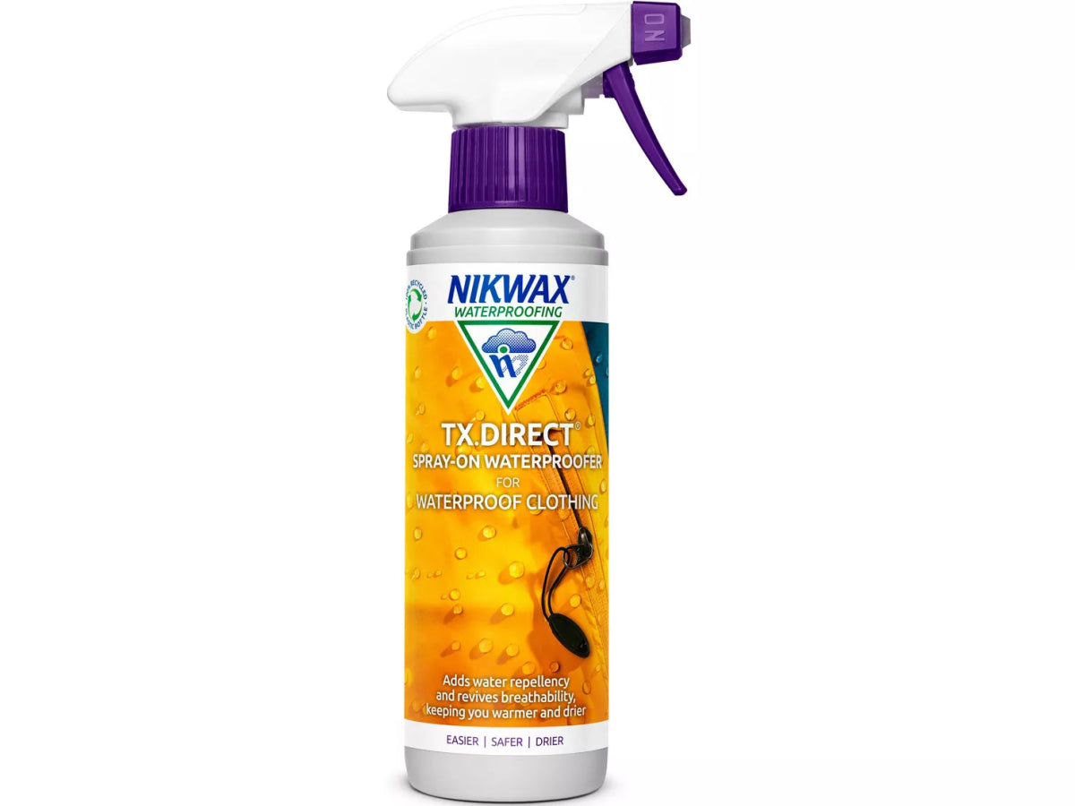 Nikwax TX Direct 300ml