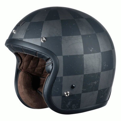 Origine Primo Speed Titanium | Veloce Club