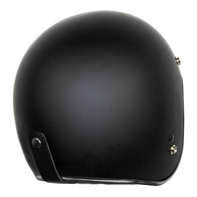 Origine Primo Solid Matt Black | Veloce Club