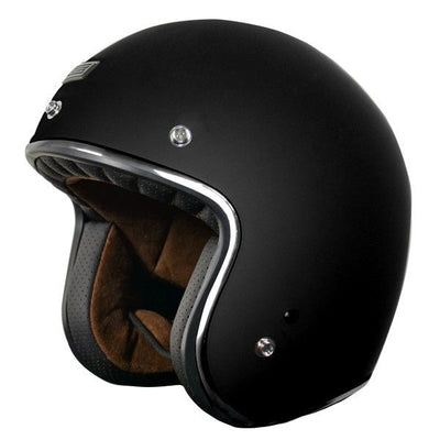 Origine Primo Solid Matt Black | Veloce Club