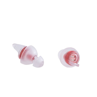 Oxford FilterBuds Race 28 SNR - available at Veloce Club