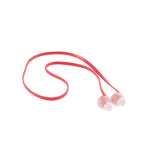 Oxford FilterBuds Race 28 SNR - available at Veloce Club