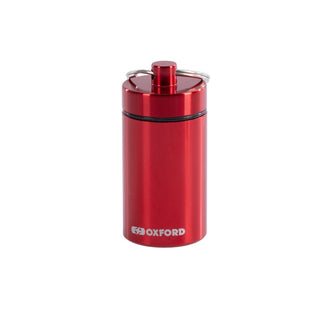 Oxford FilterBuds Race 28 SNR - available at Veloce Club