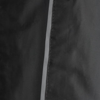 Oxford Rainseal Trousers in Black - available at Veloce Club