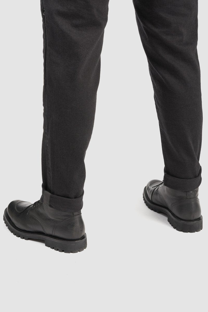 Pando Moto Mila Cargo Women's Chino | Veloce Club