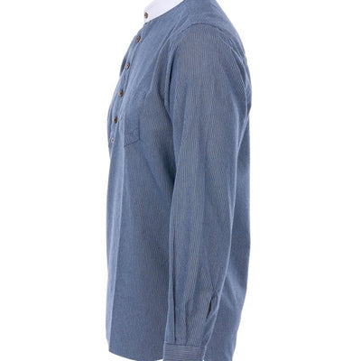 Pike Brothers 1908 Hazienda Baltic Blue - available at Veloce Club