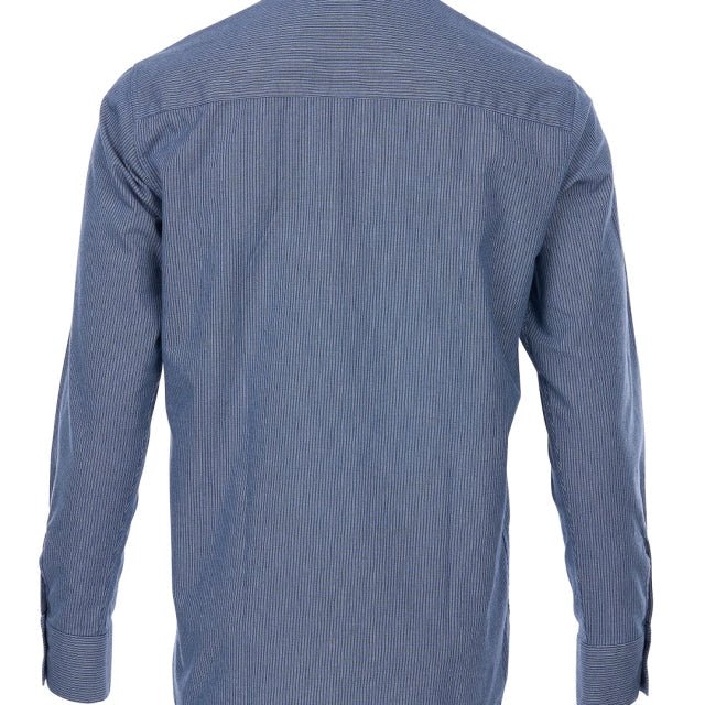 Pike Brothers 1908 Hazienda Baltic Blue - available at Veloce Club