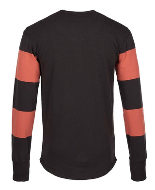 Pike Brothers 1930 Sprocket Orange - available at Veloce Club