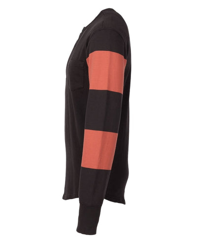 Pike Brothers 1930 Sprocket Orange - available at Veloce Club