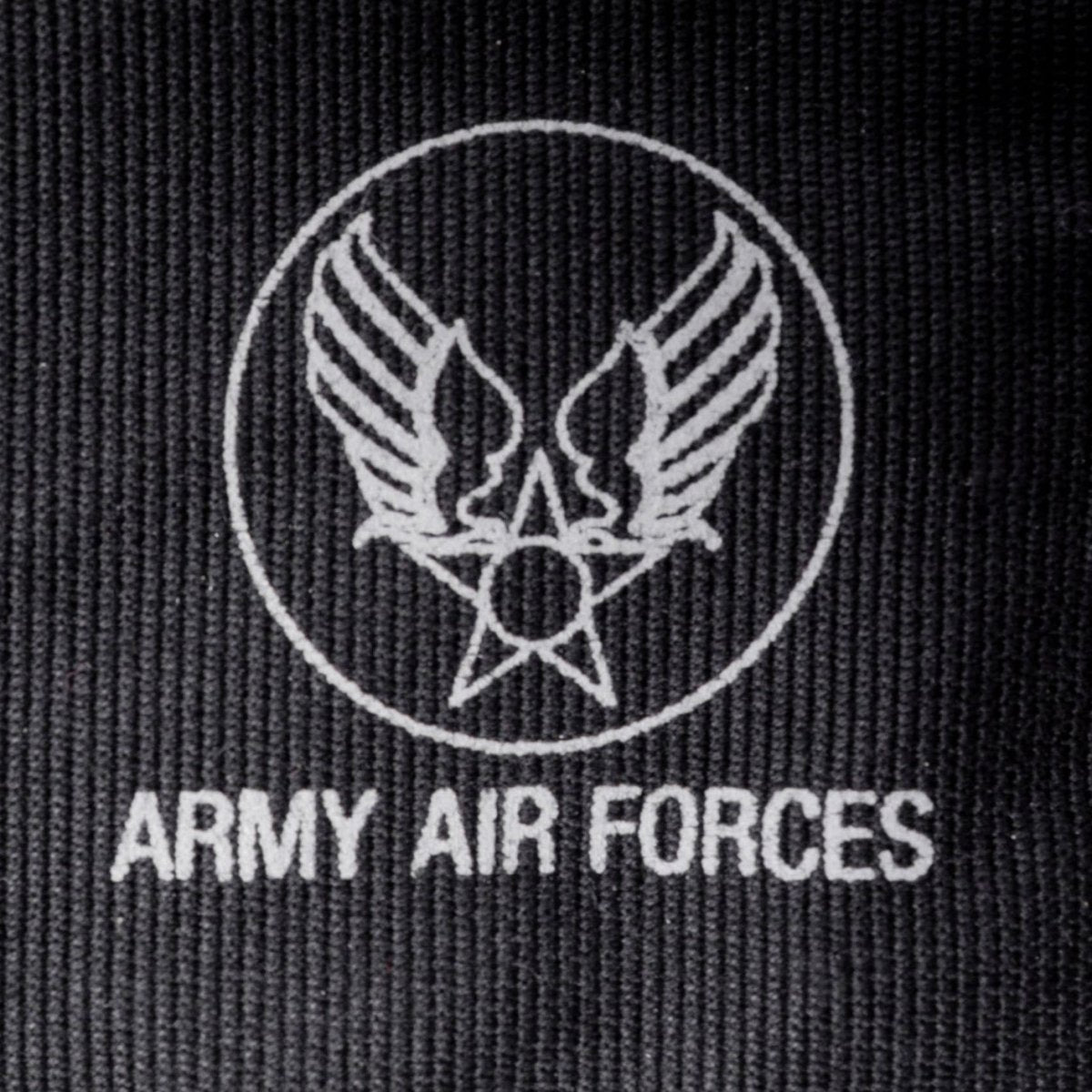 Pike Brothers 1942 Vest Waxed Navy - available at Veloce Club