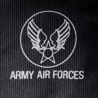 Pike Brothers 1942 Vest Waxed Navy - available at Veloce Club