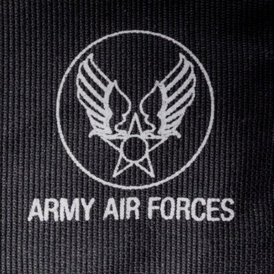 Pike Brothers 1942 Vest Waxed Navy - available at Veloce Club