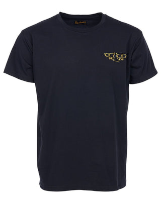 Pike Brothers 1969 Sports Tee Eagle