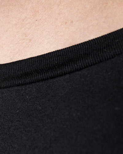 Pike Brothers 1969 Sports Tee Eagle