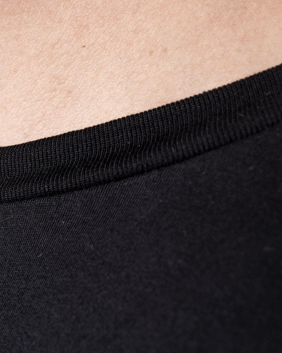 Pike Brothers 1969 Sports Tee Eagle