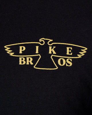 Pike Brothers 1969 Sports Tee Eagle
