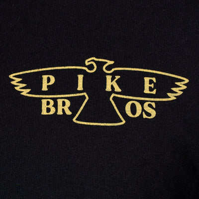 Pike Brothers 1969 Sports Tee Eagle