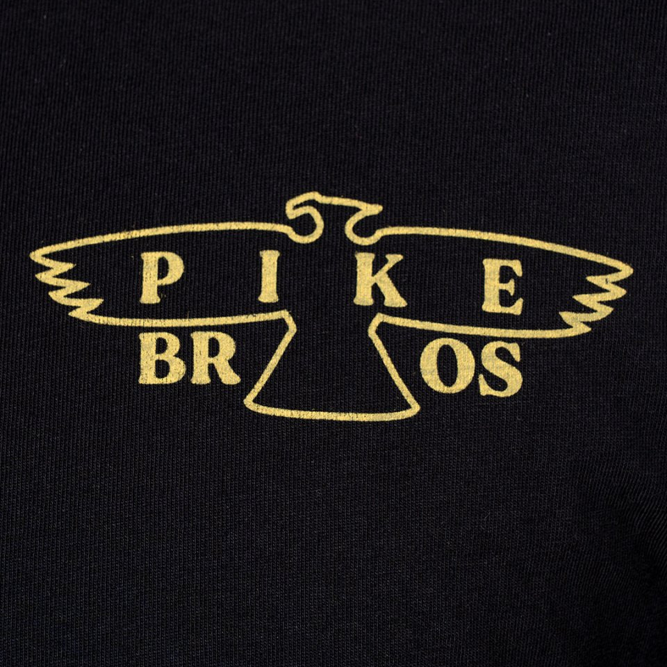 Pike Brothers 1969 Sports Tee Eagle