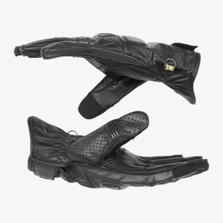 Pilot II - available at Veloce Club