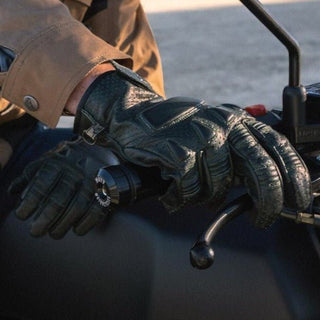 Pilot II - available at Veloce Club