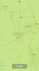 Veloce Club to The Mixing Shed loop 5mile GPX Route