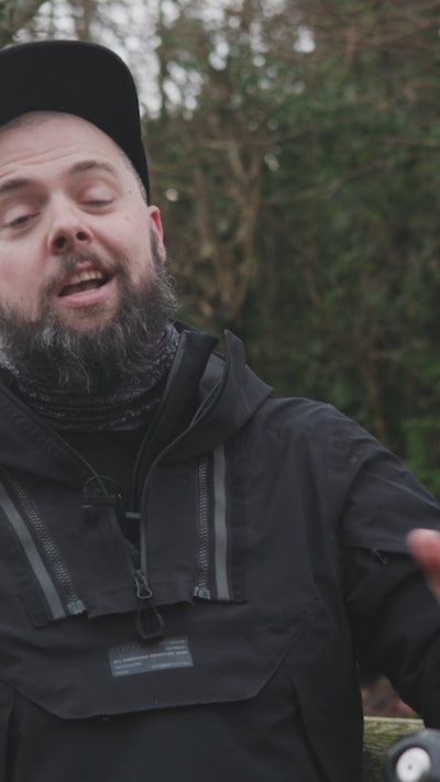 Beeline Moto II Sat Nav | Veloce Club