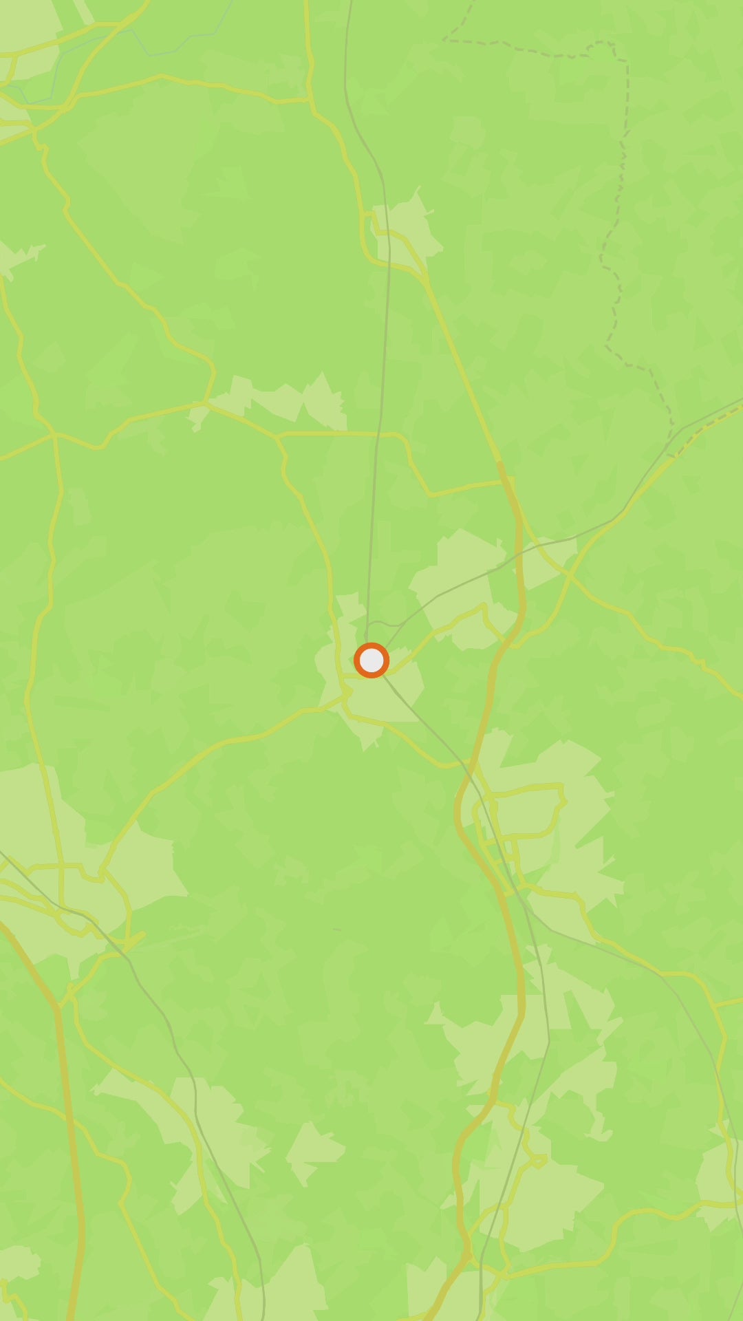 Load video: Veloce Club to Goldtop loop 54mile GPX Route