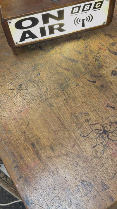 INNOVV N2 Smart Riding System