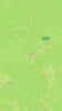 Veloce Club 42mile GPX Route