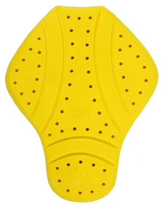Protector - Back - available at Veloce Club