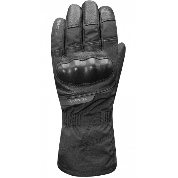 Racer Command GTX Motorcycle Gloves
