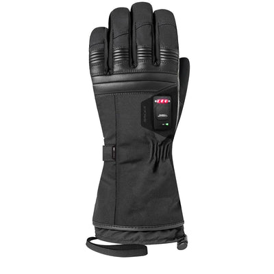 Racer Connectic 4 Heated Motorcycle Gloves | Veloce Club